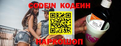 MDMA Premium VHQ Малгобек