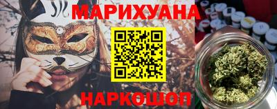 круглые Малоярославец