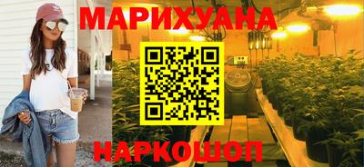 круглые Малоярославец