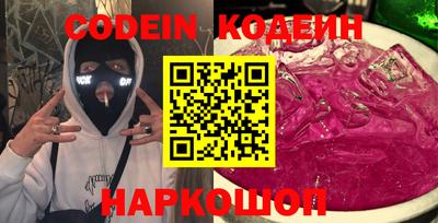 круглые Малоярославец