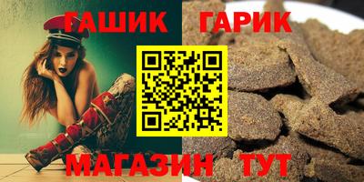 круглые Малоярославец