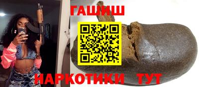 круглые Малоярославец