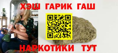круглые Малоярославец
