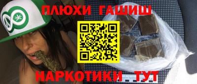 круглые Малоярославец