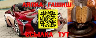 круглые Малоярославец